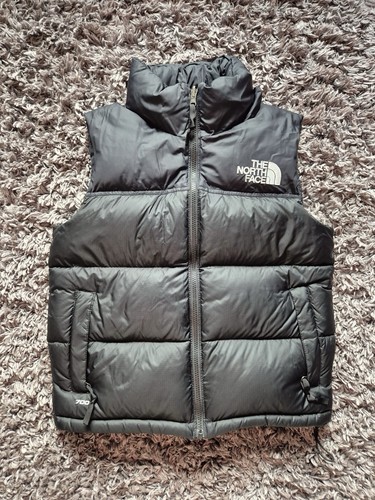 The north face women - face, nuptse
