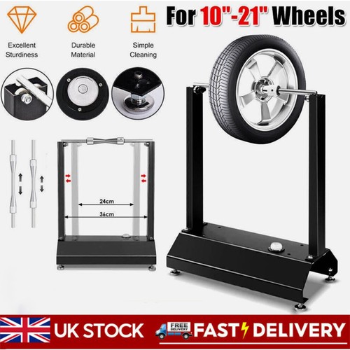 Motorcycle wheel balancer bike - motorcycle,