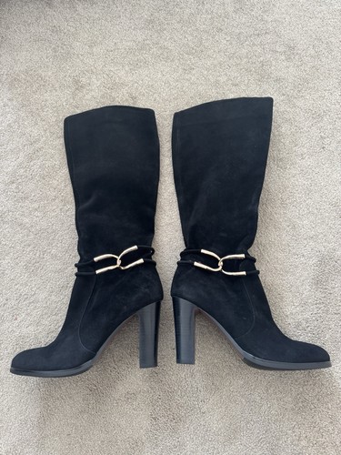 Moda pelle real - pelle,