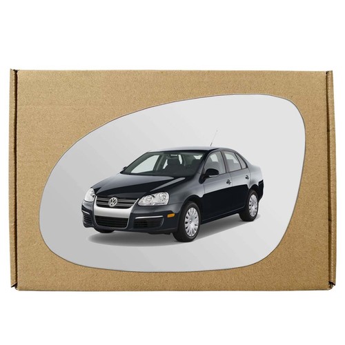 For volkswagen jetta - for,