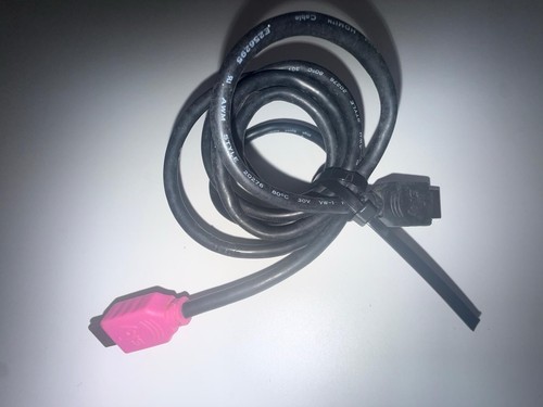 Sky box pink - sky,