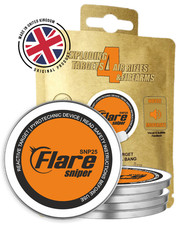 Flare Sniper | Air rifle
