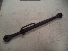 Ford Tractor Top Link