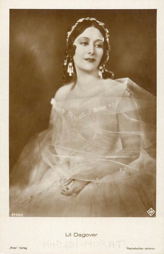 Cinema film star beauty