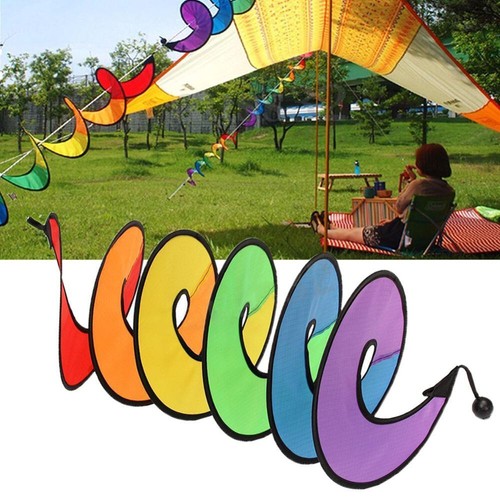 Camping tent foldable rainbow - camping,