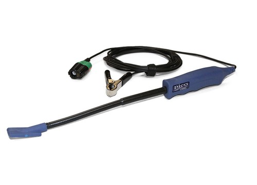 Pico picoscope picobnc - pico,