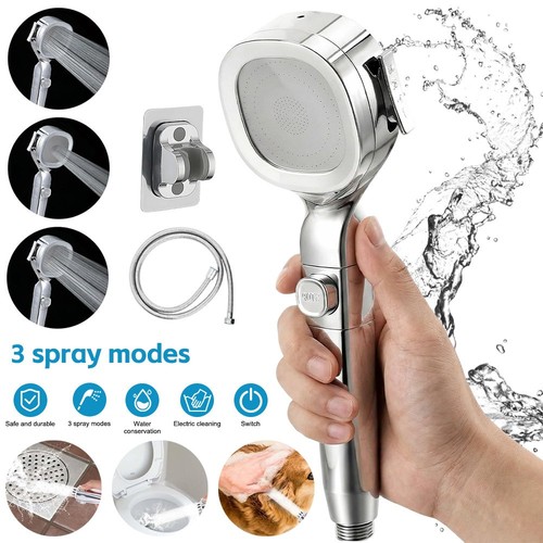 Function high pressure - function,