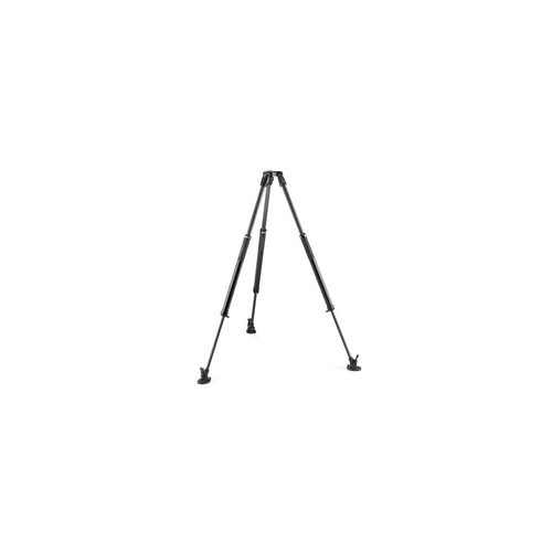 Manfrotto man mvtsngfc - manfrotto, man-mvtsngfc