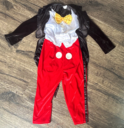 Disney mickey mouse toddler - disney,