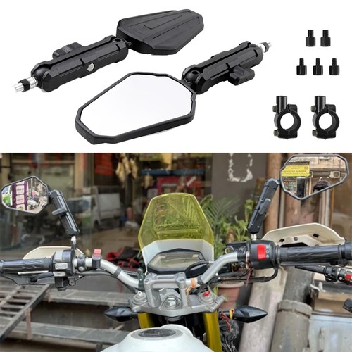 For trk 502 251 500 - for,