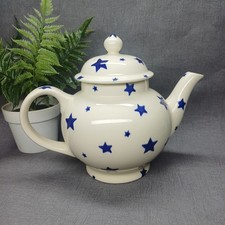 emma bridgewater starry skies