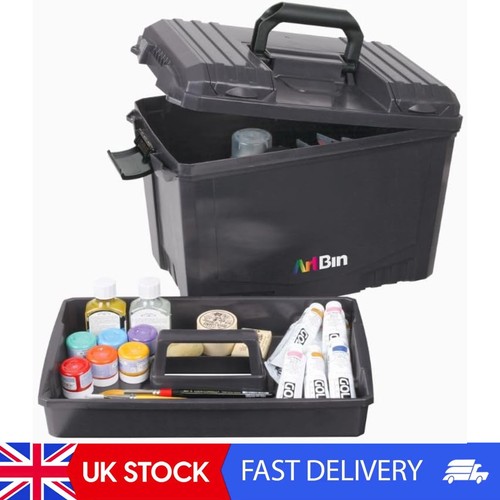 6917ab sidekick carrying - sidekick,