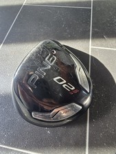 Ping i20 Right Handed (RH) 9.5