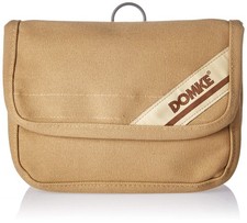 Domke 710-30S F-945 7.5X6 Belt