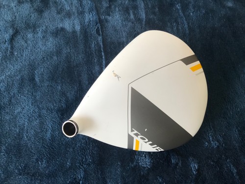 Taylormade rbz tour driver - rbz,