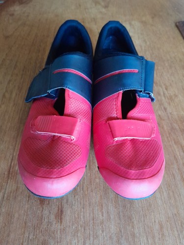 Specialized tri vent shoes - tri,