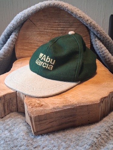 Never worn rare - never, worn,