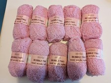 vtg 400G KEYNOTES BUBBLE TWO