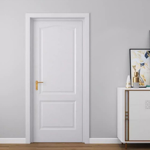 Wood effect vinyl - effect, self