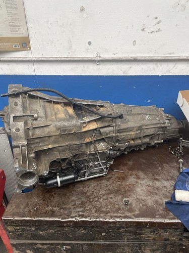 Audi tfsi quattro auto - tfsi,