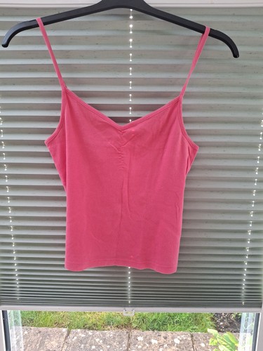 Primark women pink - primark,