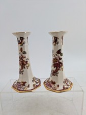 Two Masons Ironstone