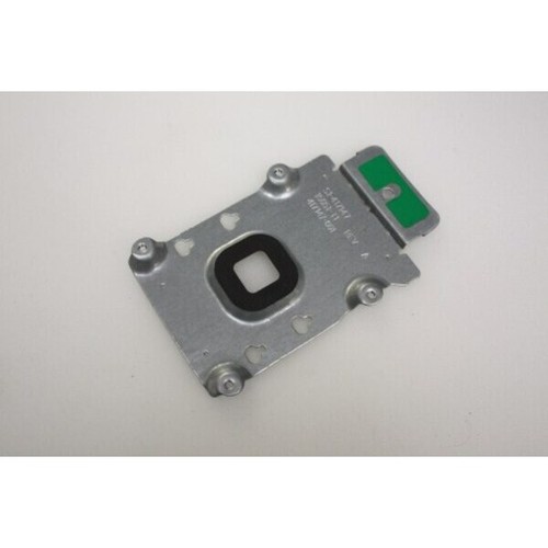 Compaq dc7700 7600 - compaq,