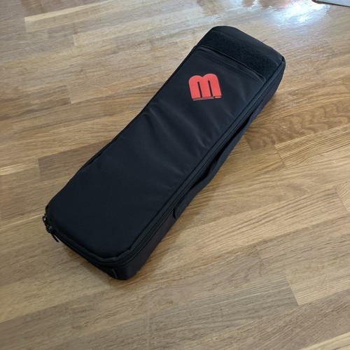 Magnetospeed soft case - case, v3