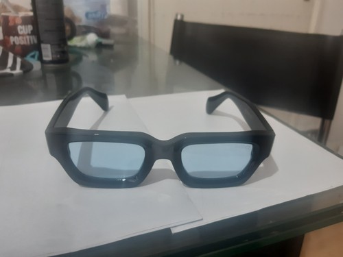 Gucci frames black - -, black.