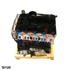 Ford Transit Mk7 2.2 Fwd Engine Euro 4 Tdci Remanufactured Boxer Relay