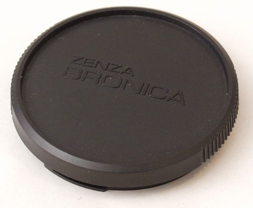 Bronica genuine sq a - genuine, sq,