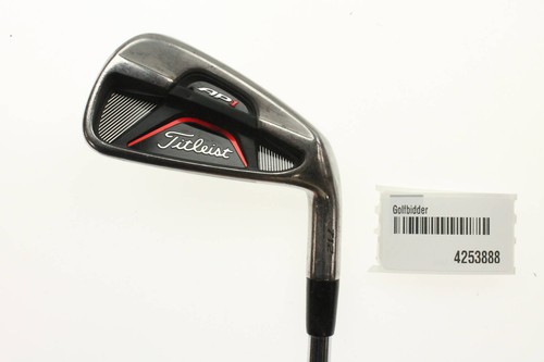 Titleist ap1 712 golf - ap1,