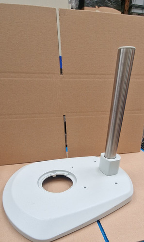 Olympus stand szx2 - szx2-st, for