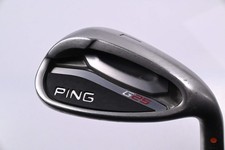 Ping G25 Lob Wedge / 58 Degree
