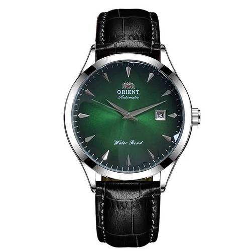 Orient automatic men watch - men’s,