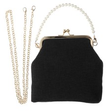  Woman Crossbody Bag Women's Shoulder Handbags Crossbag for Trendy