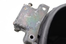 SUZUKI AY 50 KATANA 1997 To