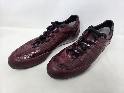 Adidas yohji yamamoto men - y3, men's