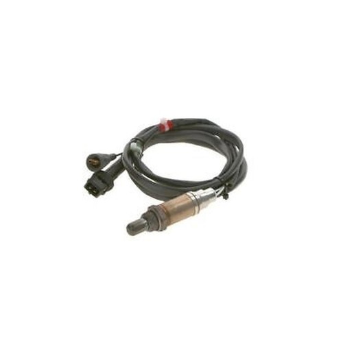 Bosch 258 003 034 lambda - bosch, 0
