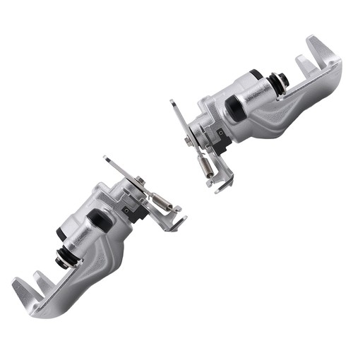 Rear left right - rear,