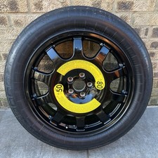 AUDI Q7 4M VW TOUAREG CR 20"