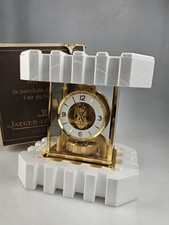 Small Jaeger LeCoultre Classic