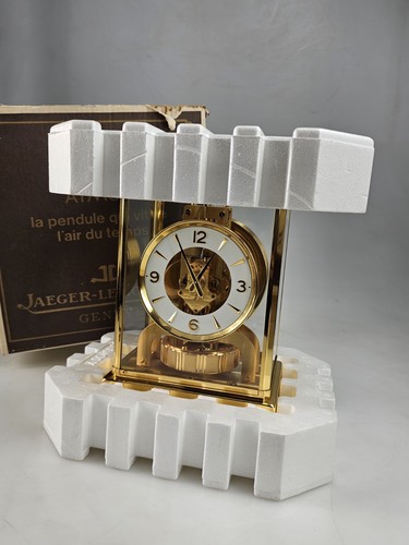 Small jaeger lecoultre classic - small,