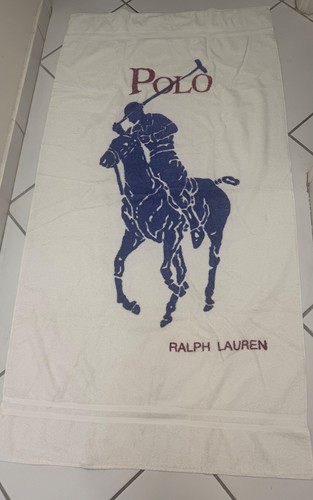 Vintage polo ralph - vintage,