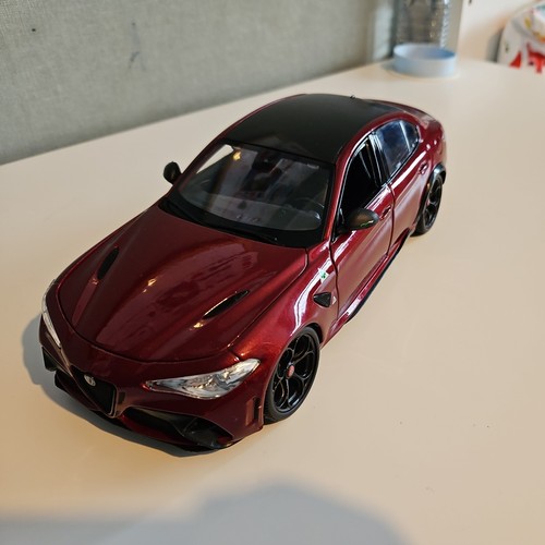 Maisto die cast - maisto, die-cast
