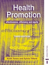 Health Promotion