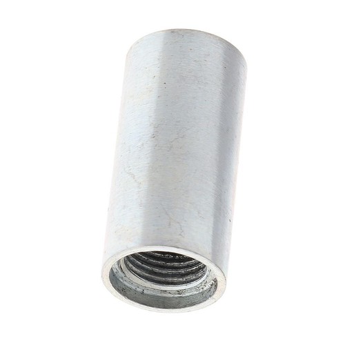 Piano tuning tool - piano,