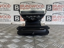 2015 MINI Cooper Paceman BOOST