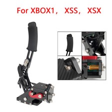 14Bit XSX XSS XBOX1 Handbrake