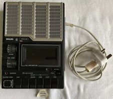 Collectable Vintage “Philips